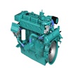  Marine Diesel Engines