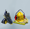  PPE Products