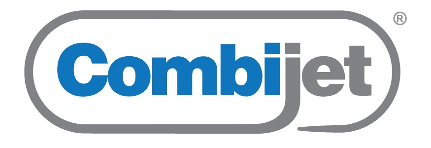 Milaha