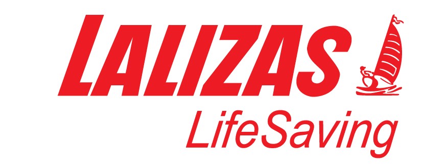 Milaha