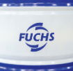  Lubricating Greases