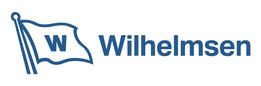 Milaha