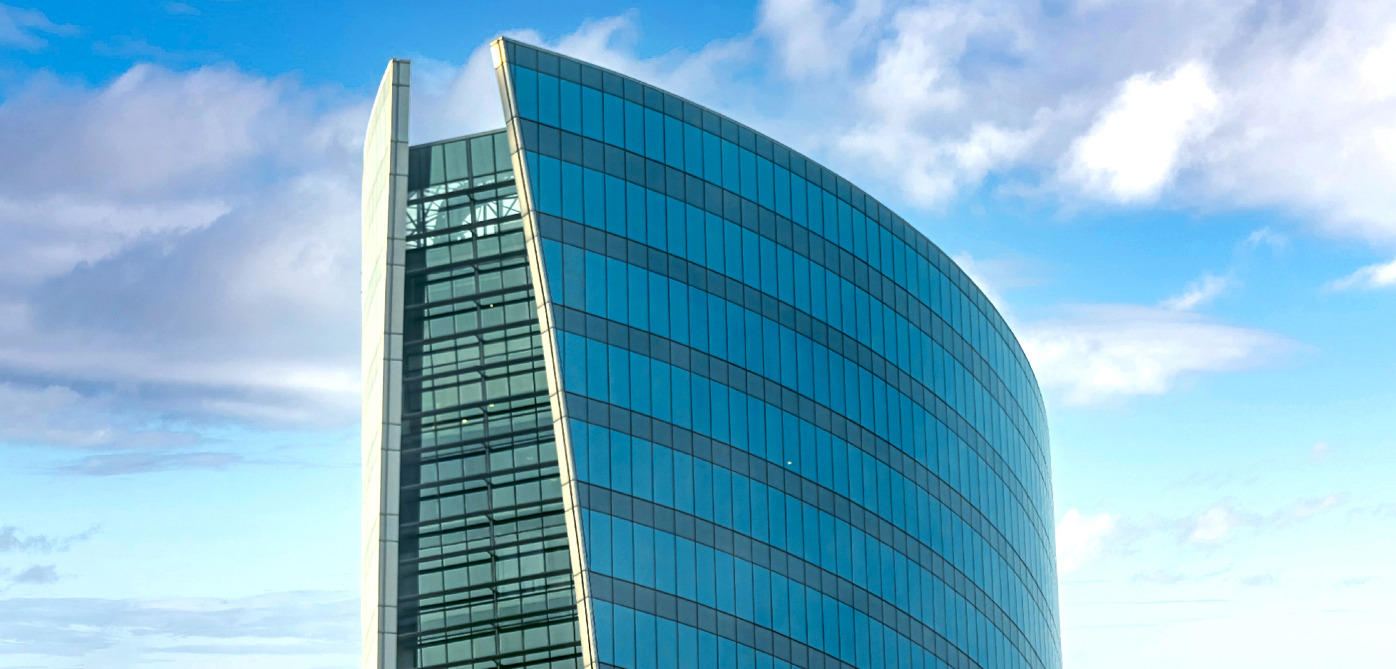 Commercial Properties