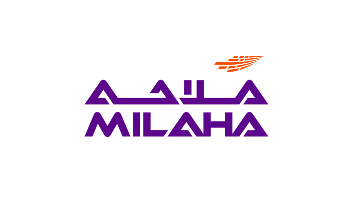 Milaha